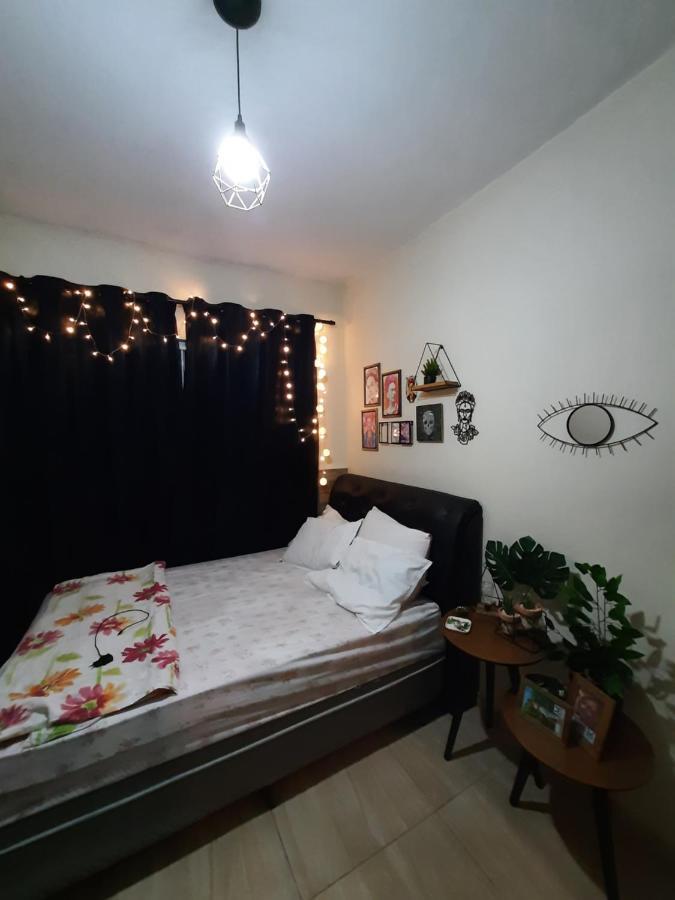 فيلا أنجرا دوس ريسفي Linda Casa Completa Perto Do Shopping Piratas - Bairro Marinas, Com Estacionamento Incluso المظهر الخارجي الصورة