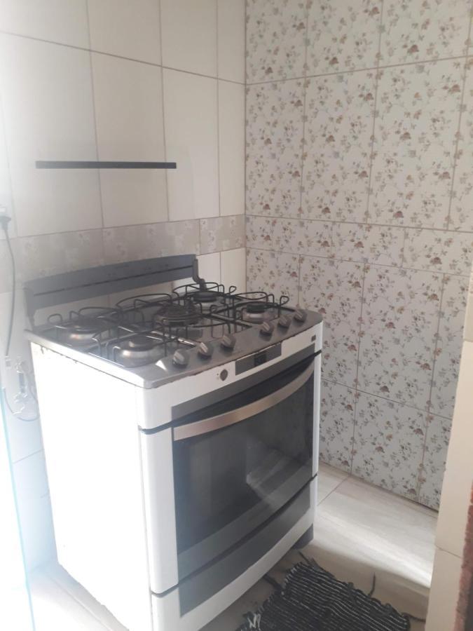 فيلا أنجرا دوس ريسفي Linda Casa Completa Perto Do Shopping Piratas - Bairro Marinas, Com Estacionamento Incluso المظهر الخارجي الصورة