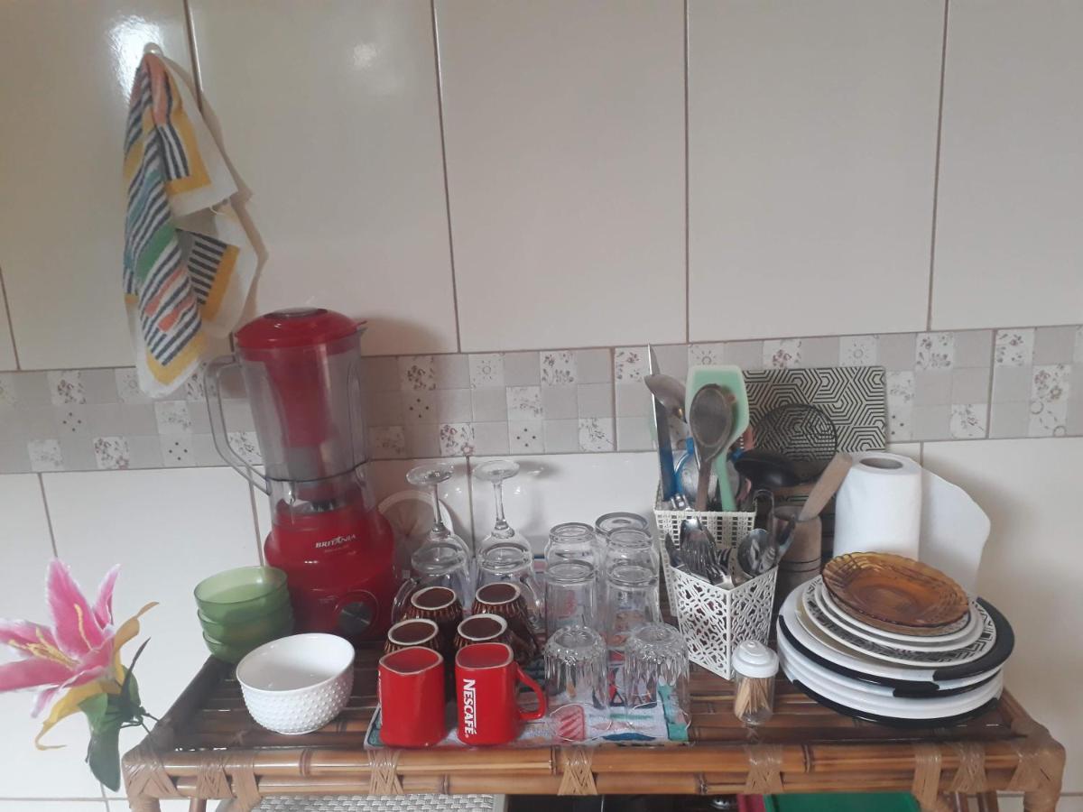 فيلا أنجرا دوس ريسفي Linda Casa Completa Perto Do Shopping Piratas - Bairro Marinas, Com Estacionamento Incluso المظهر الخارجي الصورة