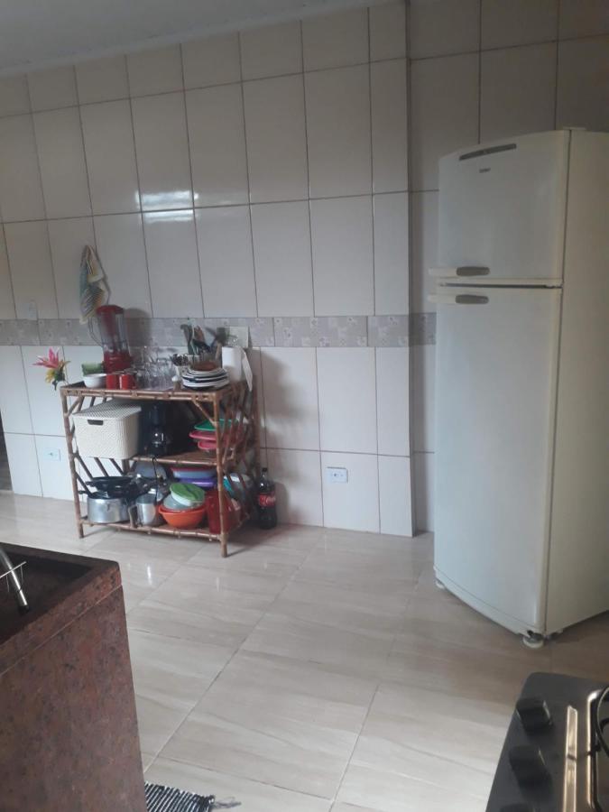 فيلا أنجرا دوس ريسفي Linda Casa Completa Perto Do Shopping Piratas - Bairro Marinas, Com Estacionamento Incluso المظهر الخارجي الصورة